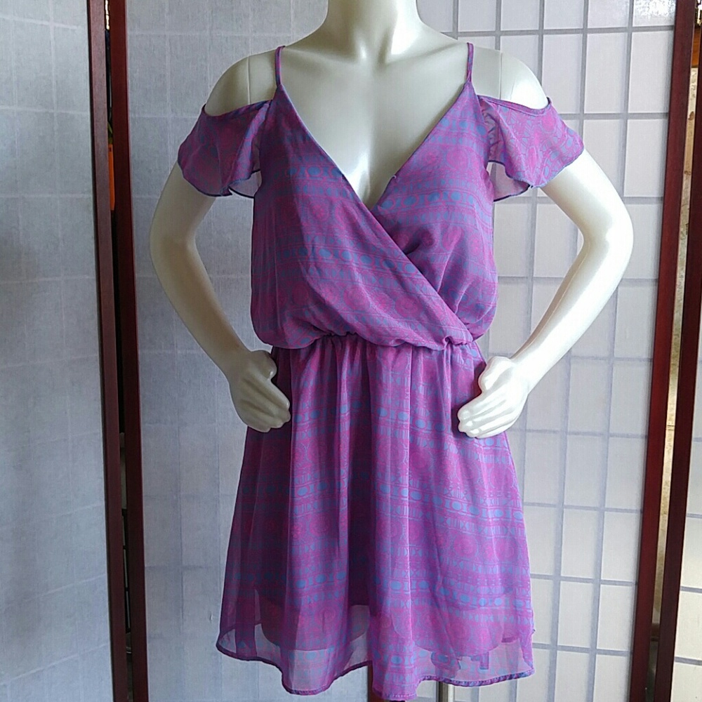 Dress👗 - Picture 3 of 9